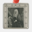 Pesquisar por correntes ornamentos 19o