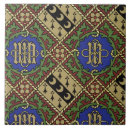 Pesquisar por papel marmoreado azulejos Welby