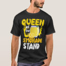 Pesquisar por quiosque camisetas Verão