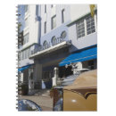 Pesquisar por art deco cadernos de notas Artístico