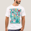 Pesquisar por fundo vintage camisetas Papel