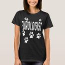 Pesquisar por groomer camisetas Tendência