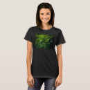 Pesquisar por algae camisetas For her