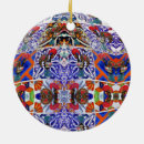 Pesquisar por portuguese ornamentos Portugal