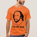 Pesquisar por bardo camisetas Shakespeare