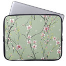 Pesquisar por flores amarelas laptop sleeves Aquarela