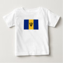 Pesquisar por bandeira barbados camisetas Patriótico
