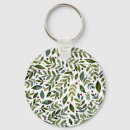 Pesquisar por baga chaveiros Sazonal