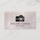 Pesquisar por champanhe cartao de visita Fotógrafo