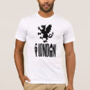 Pesquisar por londres camisetas Legal