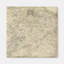 Pesquisar por edimburgo imas Mapa