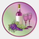 Pesquisar por uva adesivos Partido