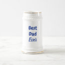 Pesquisar por canecas de cerveja Dad
