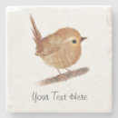 Pesquisar por marble porta copos Família