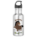 Pesquisar por cavalos do cavalo eqüinos garrafa agua Equino