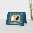 Pesquisar por golden wedding anniversary cartoes Couple