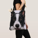 Pesquisar por border collie bolsas Engraçado