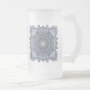 Pesquisar por geometria sagrado canecas Mandala