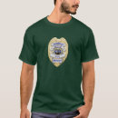Pesquisar por sheepdog camisetas Polícia