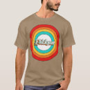 Pesquisar por erickson camisetas Música