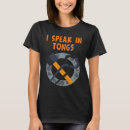Pesquisar por tongs camisetas Tonalidades