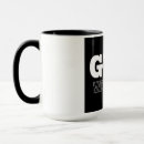 Pesquisar por workout canecas Ginástica