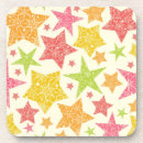 Pesquisar por sistema solar porta copos Galáxia