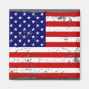 Pesquisar por bandeira dos estados unidos cozinha imas Azul