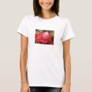 Pesquisar por flores exóticas camisetas Primavera