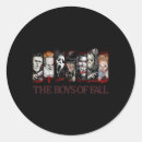 Pesquisar por filmes assustadores adesivos Queda