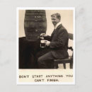 Pesquisar por cerveja vintage cartoes postais Nostalgia