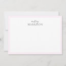 Pesquisar por cartões de notas Caligrafia