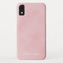 Pesquisar por falso iphone capas Nome