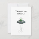 Pesquisar por alienígena cartoes Nave espacial