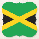Pesquisar por jamaica porta copos Bandeira