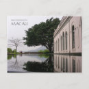 Pesquisar por macau cartoes postais Hong kong