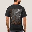 Pesquisar por vélo camisetas For him