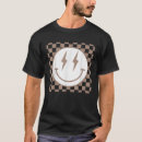 Pesquisar por distressed roupas Retrô