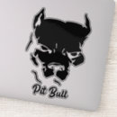 Pesquisar por pit bull adesivos Terrier