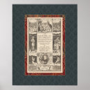 Pesquisar por depressão pôsteres Único