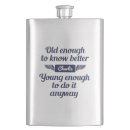 Pesquisar por asa cantis Monograma