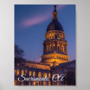 Pesquisar por sacrament pósteres pôsteres Sacramento