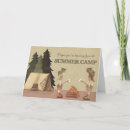 Pesquisar por campistas cartoes For him