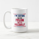 Pesquisar por hillbilly Republicano