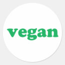 Pesquisar por vegana adesivos Verde