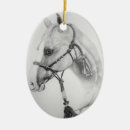 Pesquisar por parafuso ornamentos Potro