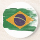 Pesquisar por bandeira de brasil porta copos Bandeiras