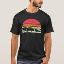 Pesquisar por exploração agrícola camisetas Galinha