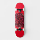 Pesquisar por bull skates Touro