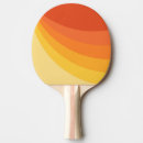 Pesquisar por ensolarada tenis Colheita